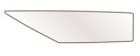 martor-ceramic-blade-170.jpg